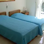 Amelia Villa Metaxáta