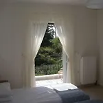 Villa Amelia *